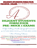 F4 PRE-MOCK 1 DS EXAMS (2).pdf